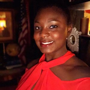 Meet your Posher, Mizz